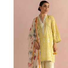 Ah Sheikh-Freelancer in Lahore,Pakistan