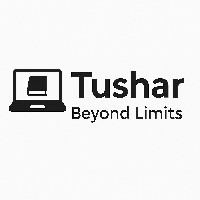 Tushar-Freelancer in Kangra Division,India