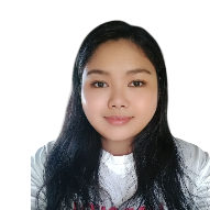 Monette Dorosan-Freelancer in Pili,Philippines