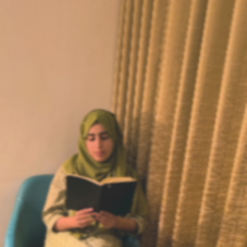 Wani Aqrab-Freelancer in Srinagar,India