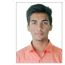 Mohd Nihal-Freelancer in Ernakulam,India