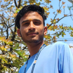 Archit Jamwal-Freelancer in Shimla,India