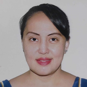 Marivic Narra-Freelancer in Manila,Philippines