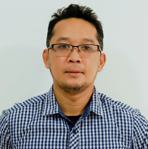 Shem Alegado-Freelancer in Carcar city,Philippines