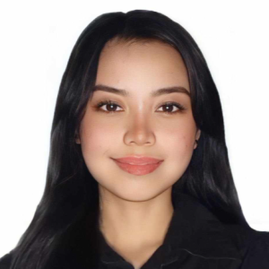Quencee-Freelancer in Dasmariñas,Philippines