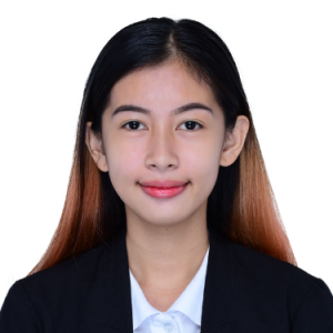 Mekkel Lentz Allado-Freelancer in Iligan City,Philippines