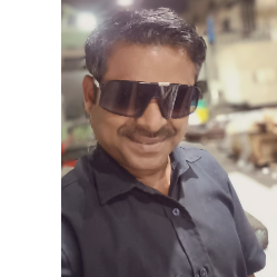 Vishal Zende-Freelancer in Saswad,India