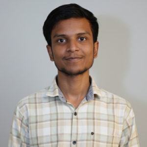 Ayush Gupta-Freelancer in Noida,India