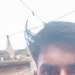 Sk Studio-Freelancer in Shobhapur,India