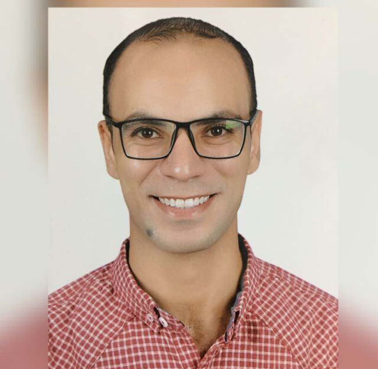 Mohammed Essam-Freelancer in ,Egypt