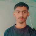 Rohit Kumar-Freelancer in Parsa,India