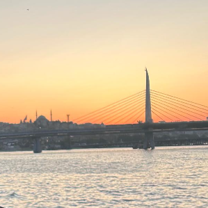 Saif Al Kayyali-Freelancer in Istanbul,Turkey