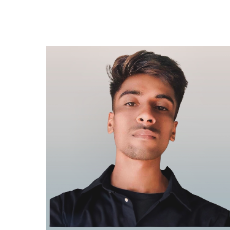 Vp Singh Ranawat-Freelancer in Jodhpur,India