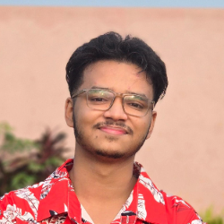 sayed jibraan uddin-Freelancer in HYDERABAD,India