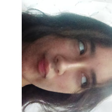 Devaangi Kanwar-Freelancer in Sahibzada Ajit Singh Nagar,India