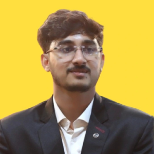 Sanket Kale-Freelancer in Pune,India