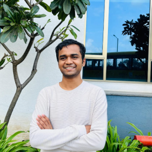 Devansh Gohar-Freelancer in Indore,India