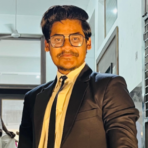 DEV GUPTA-Freelancer in Aligarh,India