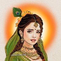 Anjali Kumari-Freelancer in Darbhanga Division,India