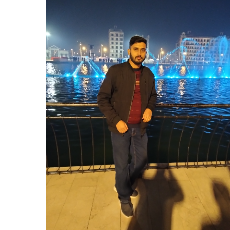 Moon Khan-Freelancer in Wah Cantt,Pakistan