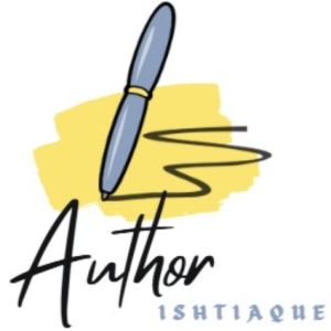 Ishtiaque Ahmad-Freelancer in Lahore,Pakistan