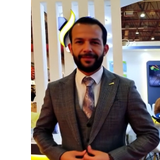Ibrahim Salama-Freelancer in Cairo,Egypt
