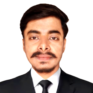 shashi kumar-Freelancer in pune,India