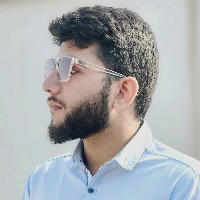 Hamza Butt-Freelancer in Faisalabad,Pakistan