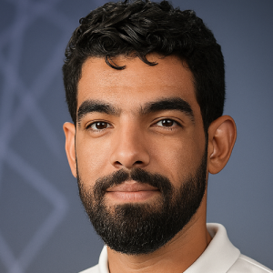 Mohamed Tahiri-Freelancer in Tangier,Morocco