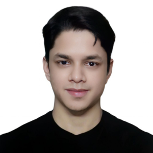 Ankit Akash Kalita-Freelancer in Guwahati,India