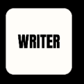 Samar Deep-Freelancer in Narwana,India