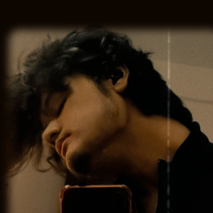 Prathit Sharma-Freelancer in Kharar,India