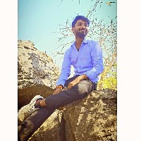 Prince Nigam-Freelancer in Shahdol Division,India