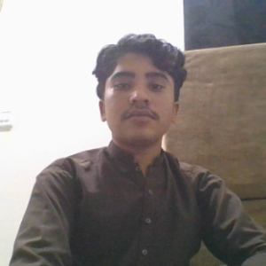 Bheru Lal-Freelancer in Karachi,Pakistan