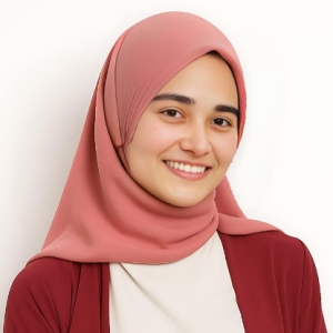 Sajal Rafique-Freelancer in Sahiwal (Sahiwal,Pakistan
