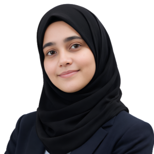 Sajal Rafique-Freelancer in Sahiwal (Sahiwal,Pakistan