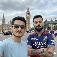 M Shakib Shayarwala-Freelancer in Vadodara,India