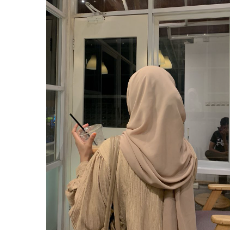 Rabia Ramzan-Freelancer in Faisalabad,Pakistan