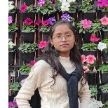 Rabia Jabbar59-Freelancer in Khairpur Tamewali,Pakistan