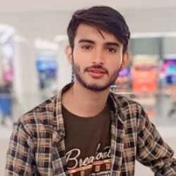 Ali Nasir-Freelancer in Okara,Pakistan