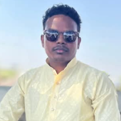Uttam Thakare-Freelancer in MUMBAI,India