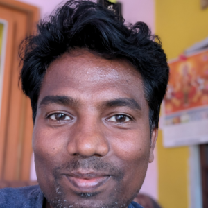 Lakshmiprasanna S N-Freelancer in Channarayapatna,India