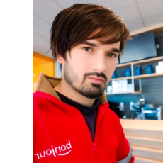 Aijaz Najar-Freelancer in Abha,Saudi Arabia