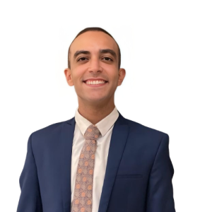 Mikhael Sarkies-Freelancer in Cairo,Egypt
