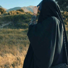 Minal Zahra-Freelancer in Wazirabad,Pakistan