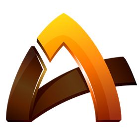 Adlensoft Adlensoft-Freelancer in Riga,Lativa
