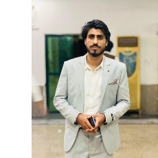 Engraurangzab Bashir-Freelancer in New Mirpur City,Pakistan