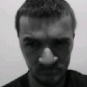 Nurlan Mehdiyev-Freelancer in Bakı,Azerbaijan
