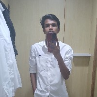 Taskly Works-Freelancer in Coimbatore,India