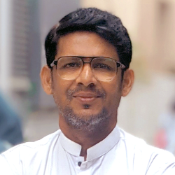 Syed Zaheer Uddin-Freelancer in Karachi,Pakistan